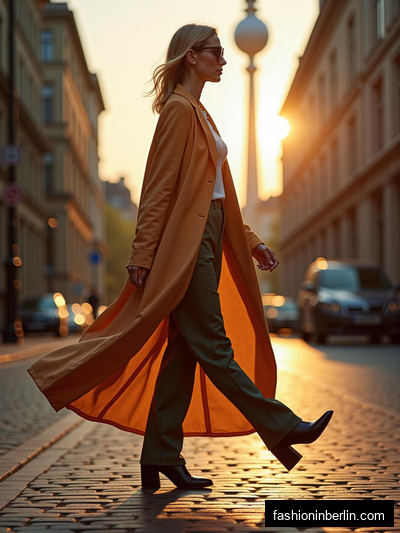 Style Concierge