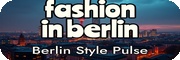 Fashion in Berlin logo